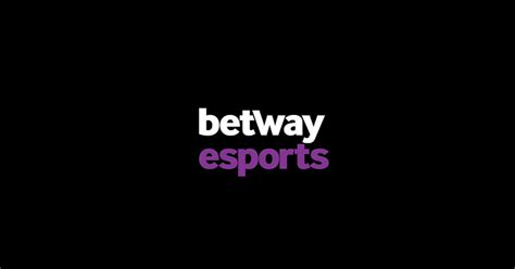 betway esports review - Betway br